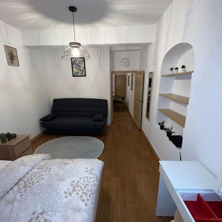 Appartement Dijon Le Zola, Avec Parking Prive Sur Demande Payant Sur Place Εξωτερικό φωτογραφία