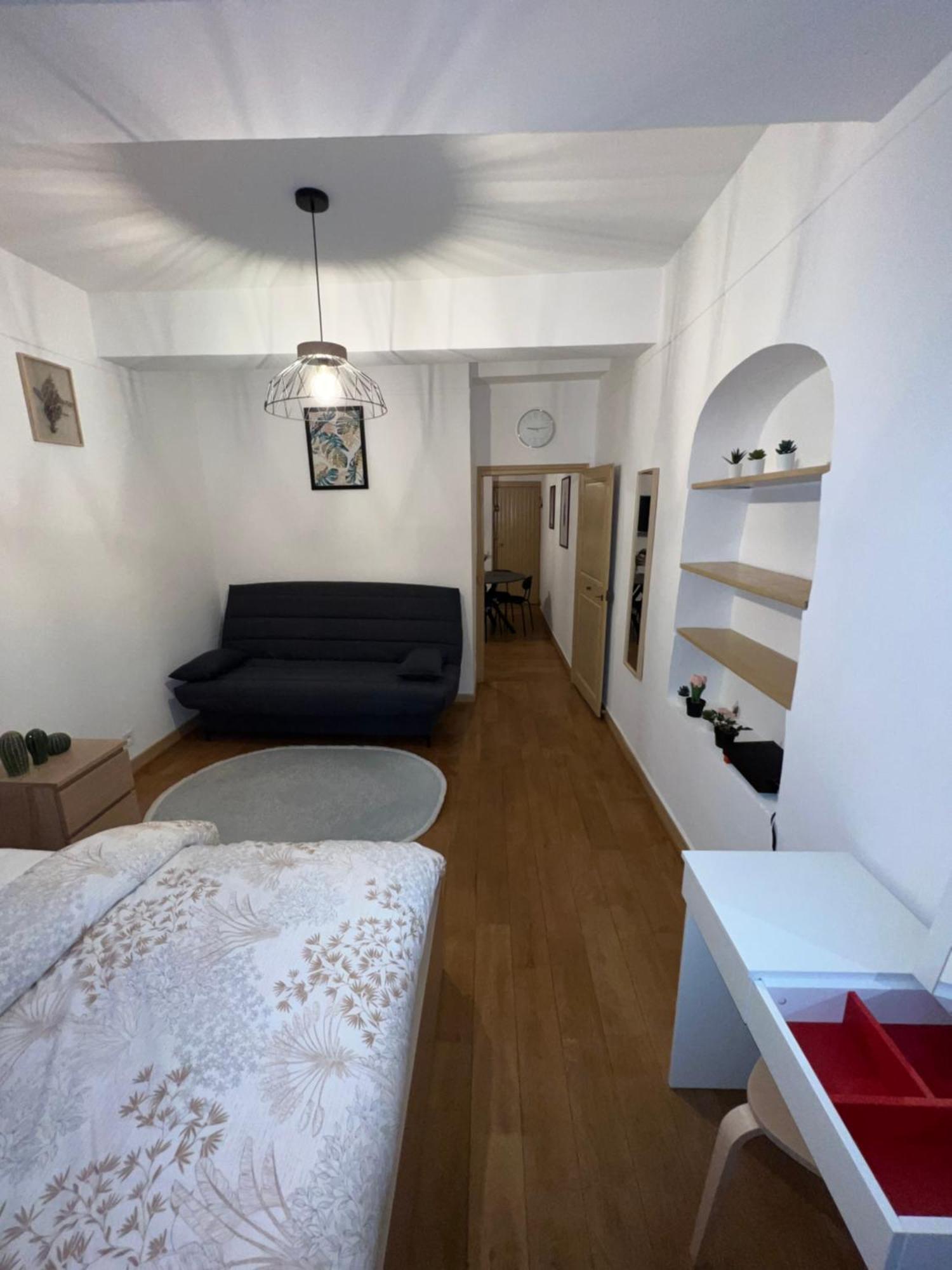 Appartement Dijon Le Zola, Avec Parking Prive Sur Demande Payant Sur Place Εξωτερικό φωτογραφία