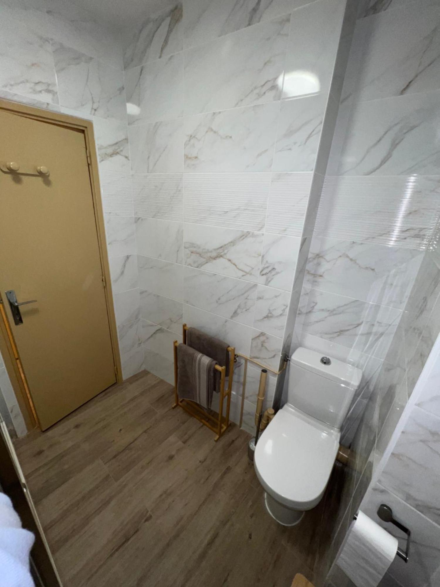 Appartement Dijon Le Zola, Avec Parking Prive Sur Demande Payant Sur Place Εξωτερικό φωτογραφία